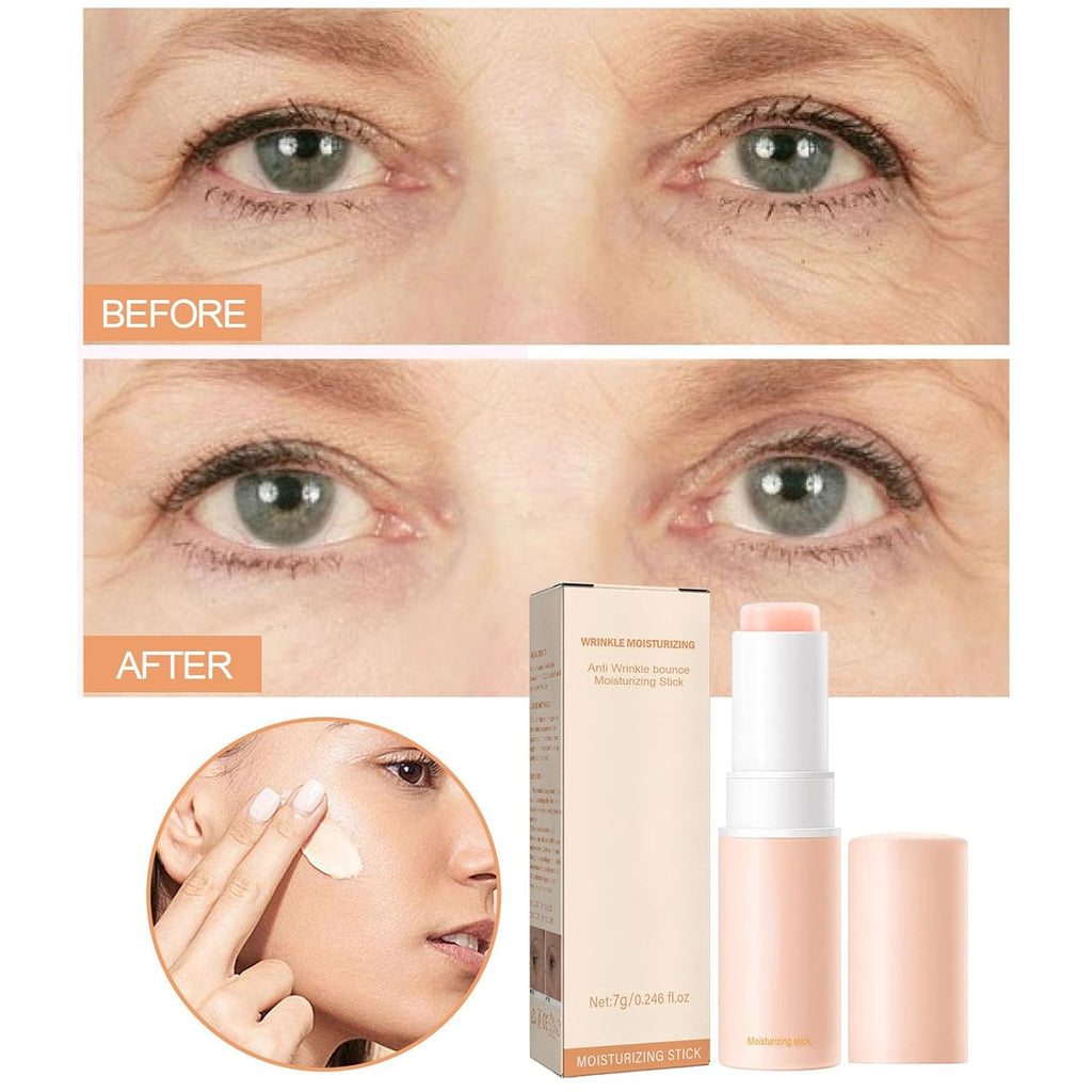 Bálsamo con Colágeno