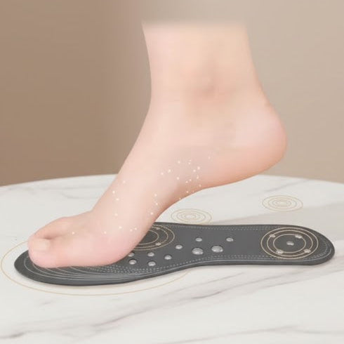 plantillas de correción